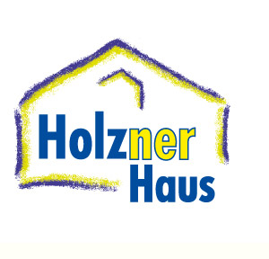 holznerhaus.de