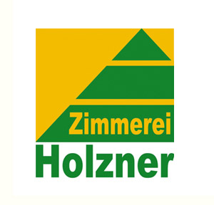 holzner-zimmerei.de